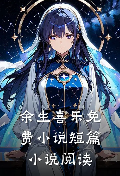 余生喜乐免费小说短篇小说阅读