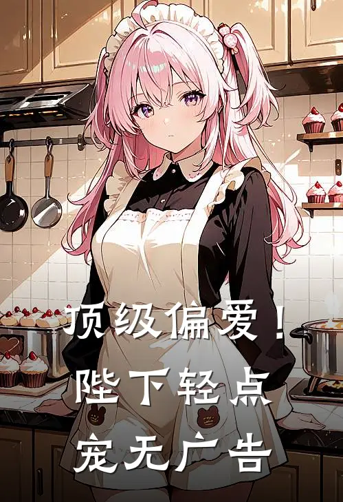 顶级偏爱！陛下轻点宠无广告