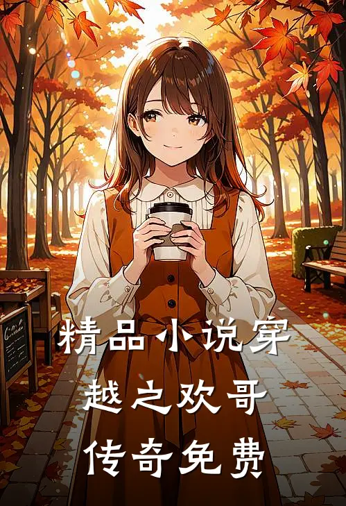 精品小说穿越之欢哥传奇免费