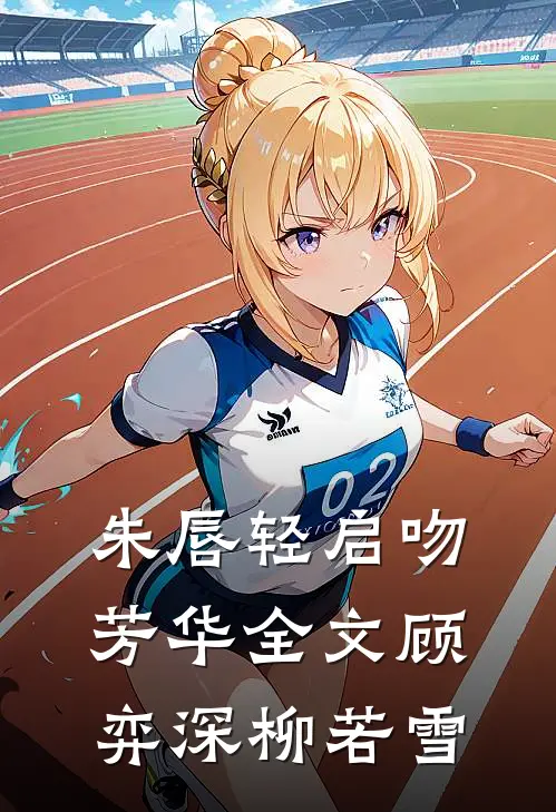 朱唇轻启吻芳华全文顾弈深柳若雪
