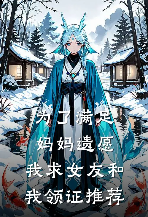为了满足妈妈遗愿，我求女友和我领证推荐