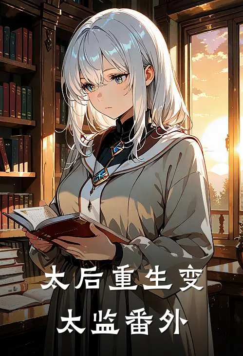 太后重生变太监番外