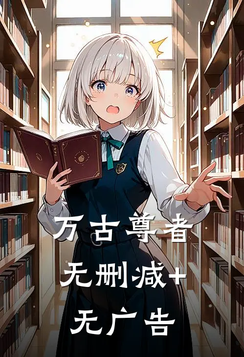 万古尊者无删减+无广告