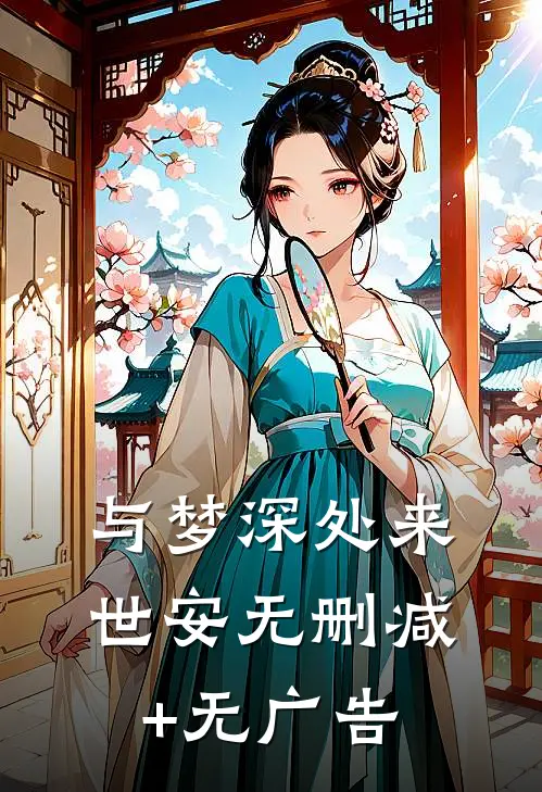 与梦深处来世安无删减+无广告