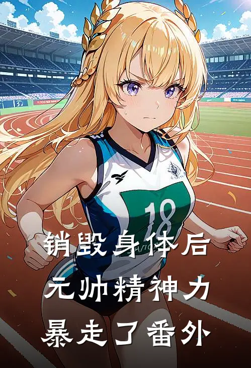销毁身体后，元帅精神力暴走了番外