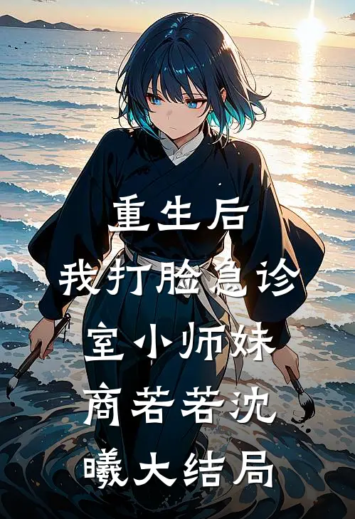 重生后，我打脸急诊室小师妹商若若沈曦大结局