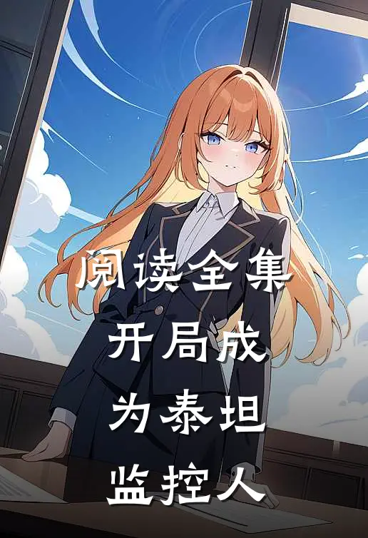 阅读全集开局成为泰坦监控人