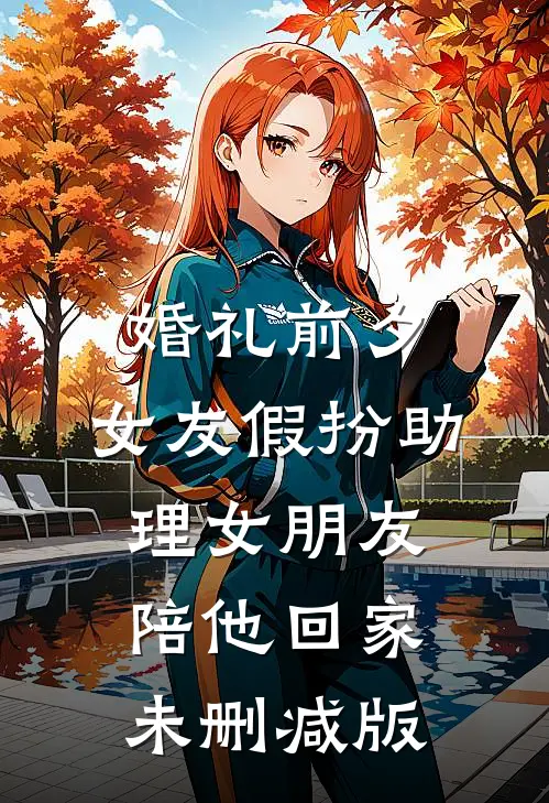 婚礼前夕，女友假扮助理女朋友陪他回家未删减版