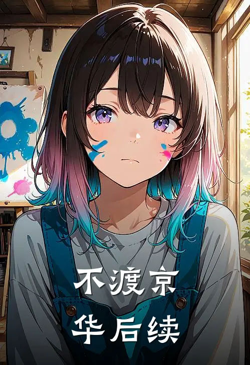 不渡京华后续