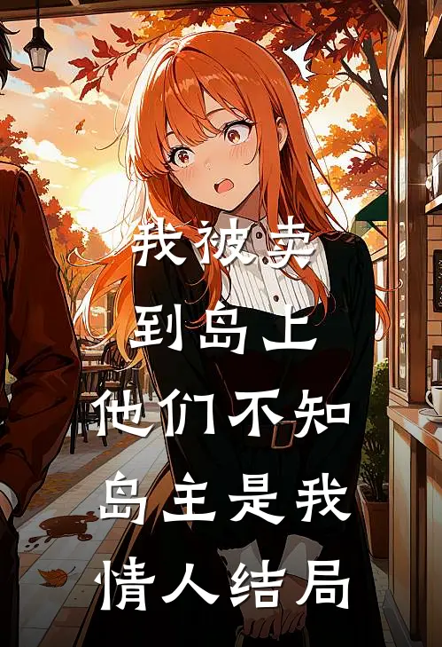 我被卖到岛上，他们不知岛主是我情人结局