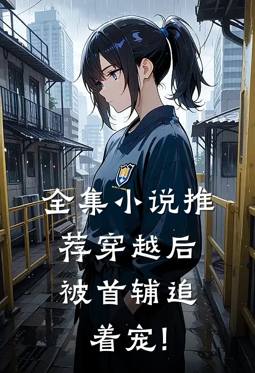 全集小说推荐穿越后,被首辅追着宠!