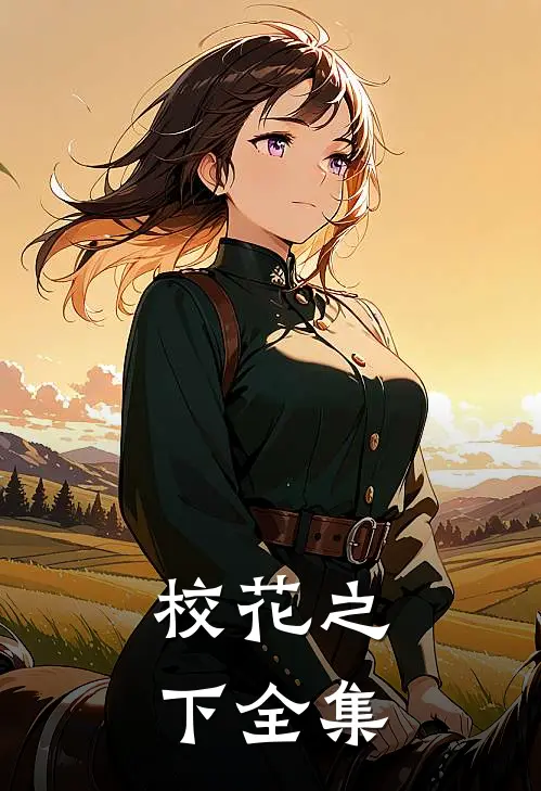 校花之下 全集