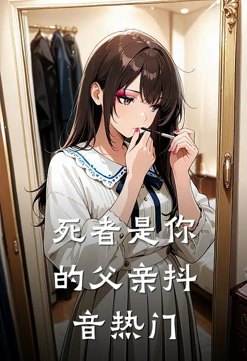 死者是你的父亲抖音热门