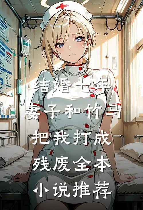 结婚七年，妻子和竹马把我打成残废全本小说推荐