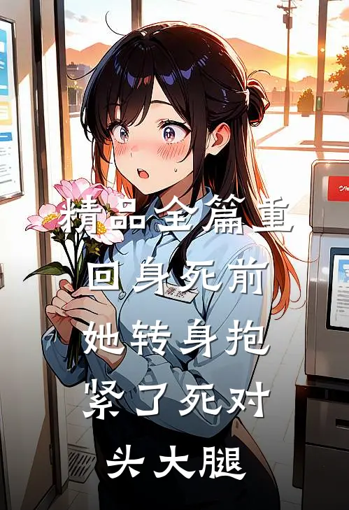 精品全篇重回身死前，她转身抱紧了死对头大腿