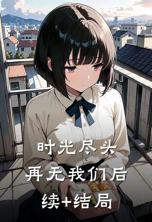 时光尽头，再无我们后续+结局