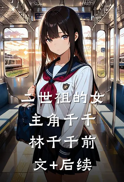 二世祖的女主角千千林千千前文+后续