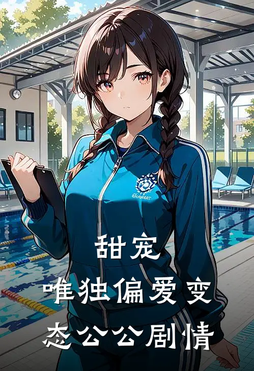 甜宠：唯独偏爱变态公公剧情