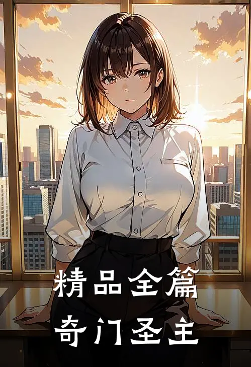 精品全篇奇门圣主