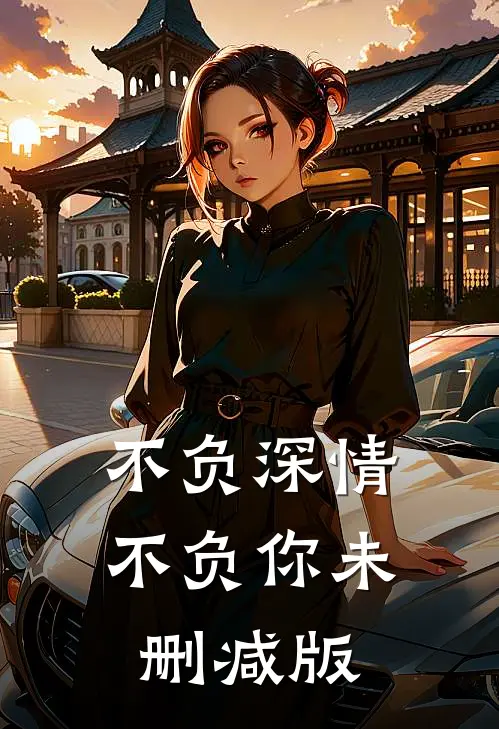 不负深情不负你未删减版