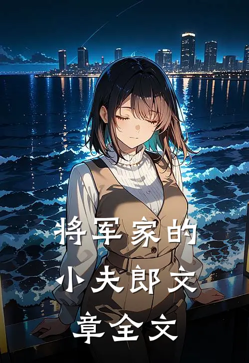 将军家的小夫郎文章全文