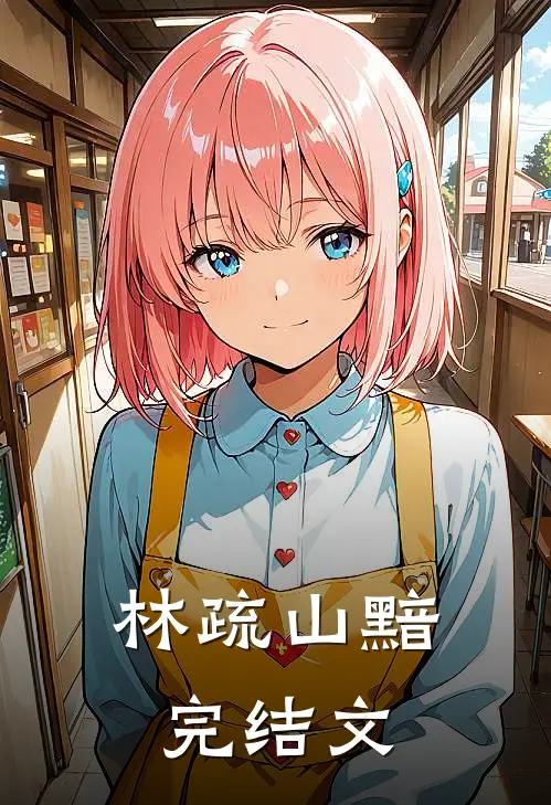 林疏山黯完结文