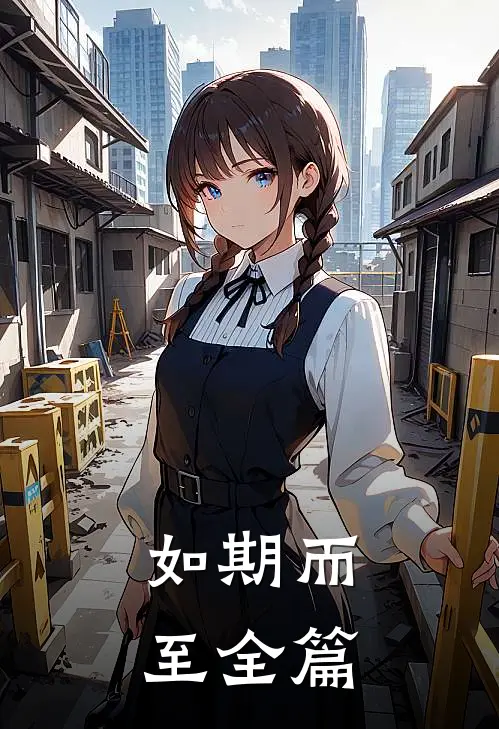 如期而至全篇