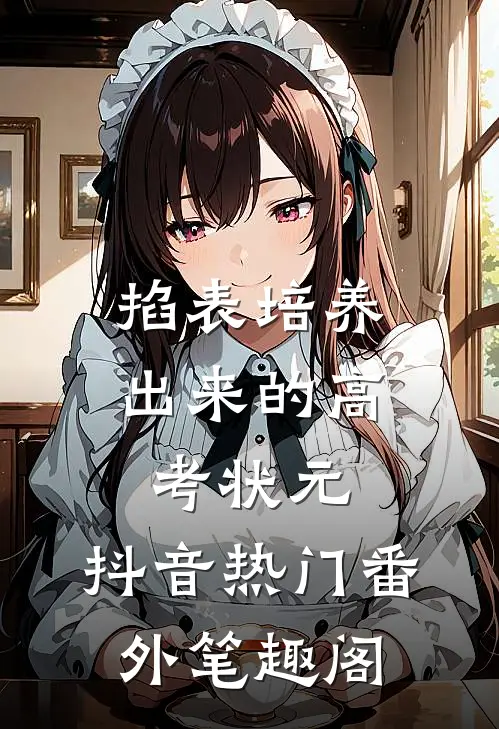 掐表培养出来的高考状元：抖音热门番外笔趣阁