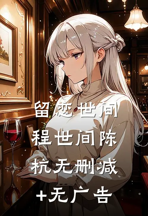 留恋世间程世间陈杭无删减+无广告