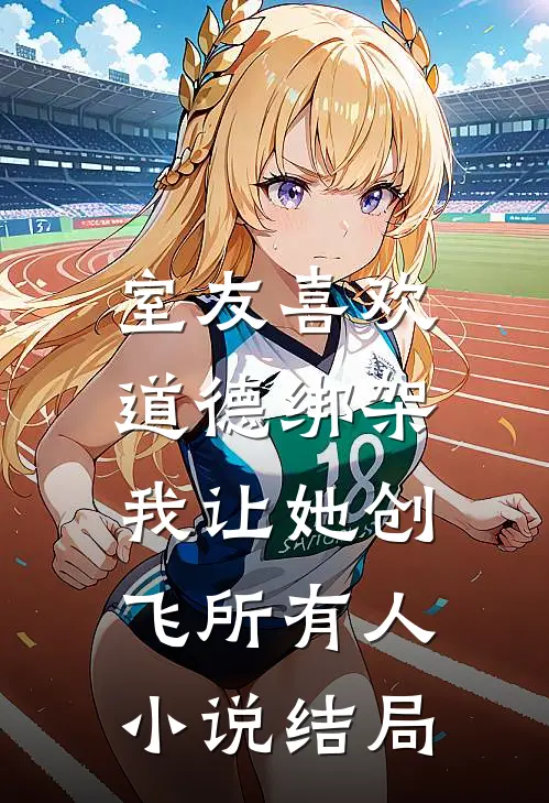 室友喜欢道德绑架，我让她创飞所有人小说结局