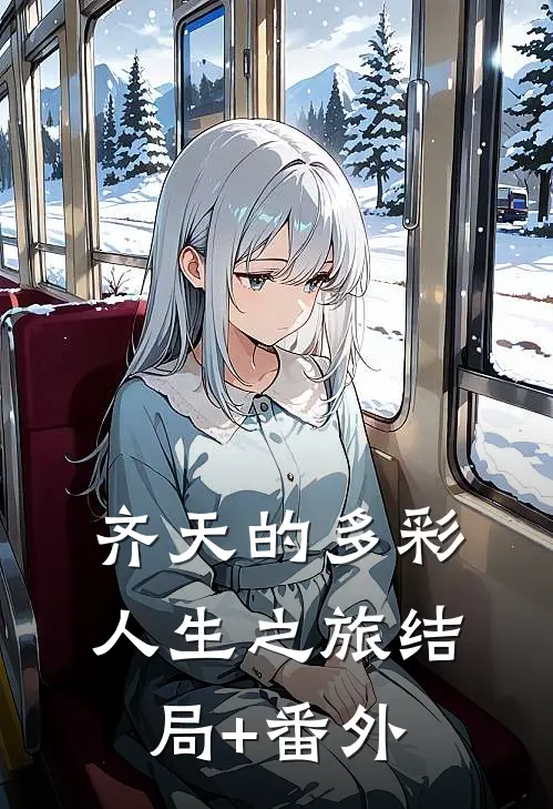 齐天的多彩人生之旅结局+番外