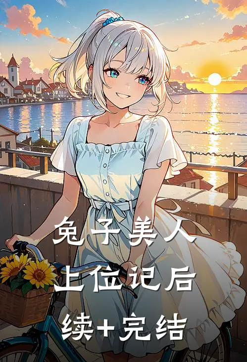 兔子美人上位记后续+完结