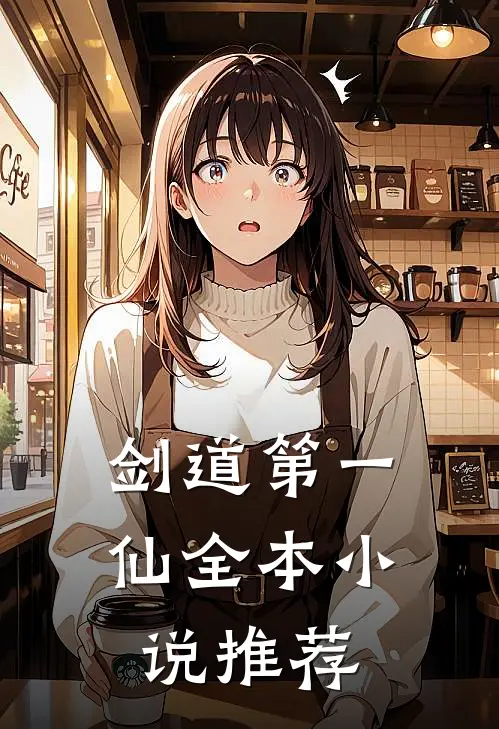 剑道第一仙全本小说推荐