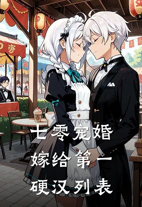 七零宠婚，嫁给第一硬汉列表