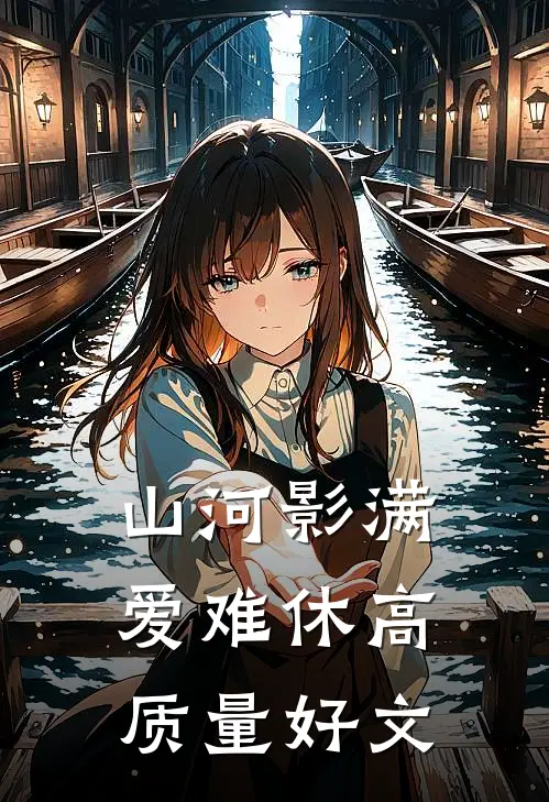 山河影满爱难休高质量好文