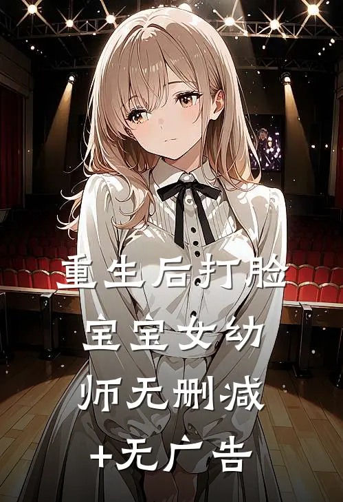 重生后打脸宝宝女幼师无删减+无广告
