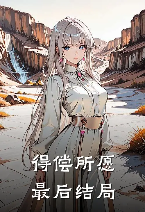 得偿所愿最后结局