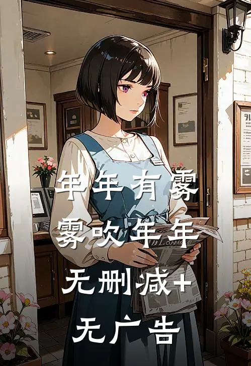 年年有雾，雾吹年年无删减+无广告