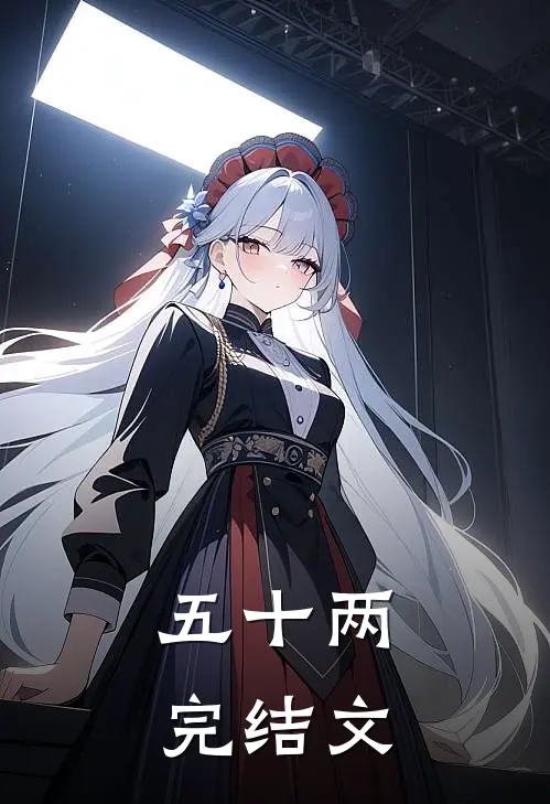 五十两完结文