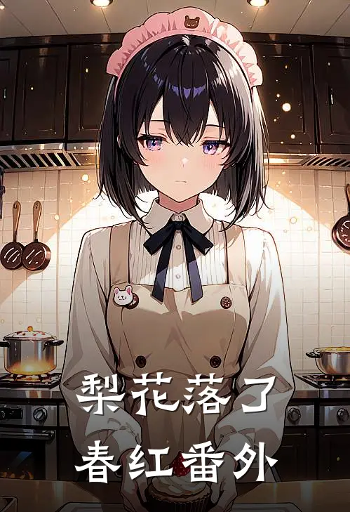 梨花落了春红番外