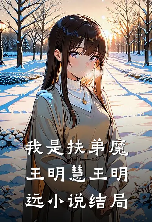 我是扶弟魔王明慧王明远小说结局
