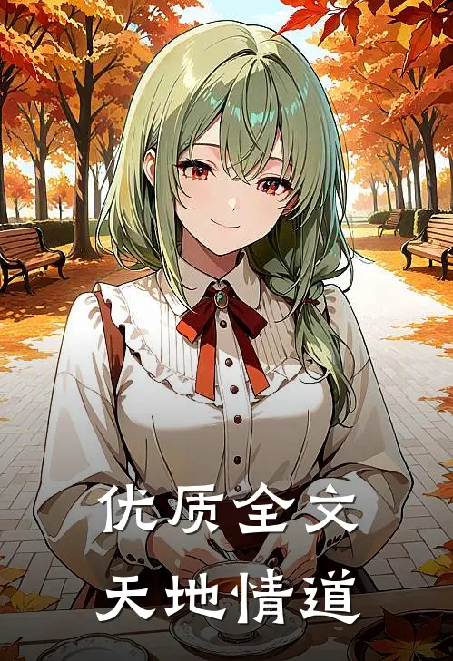 优质全文天地情道