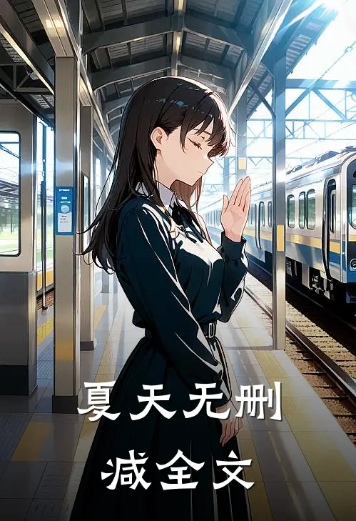 夏天无删减全文