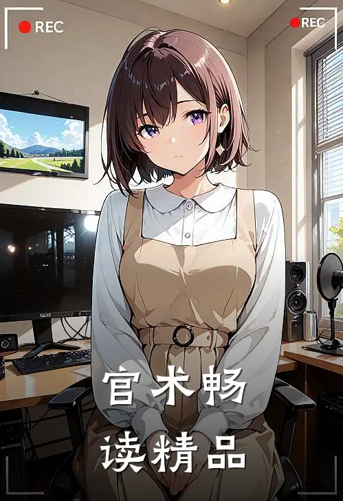 官术畅读精品