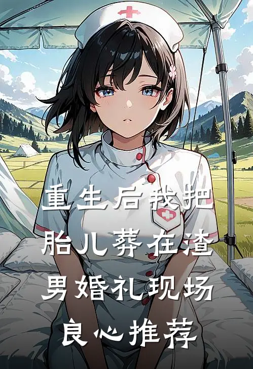 重生后我把胎儿葬在渣男婚礼现场良心推荐