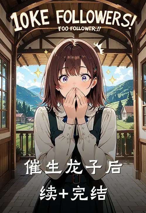 催生龙子后续+完结
