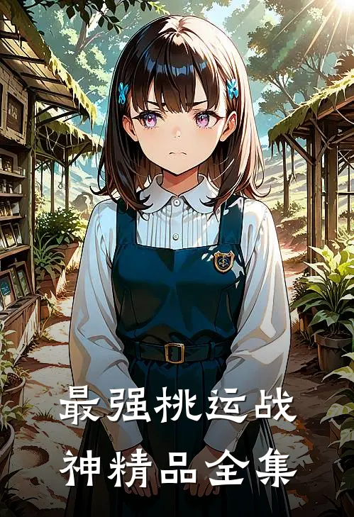 最强桃运战神精品全集