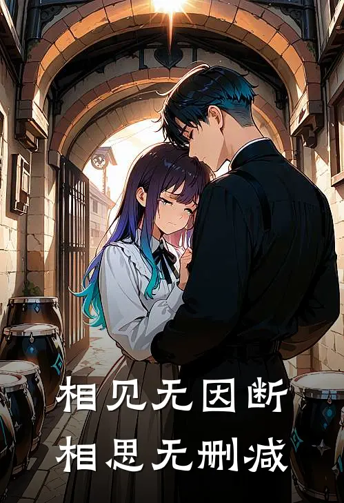 相见无因断相思无删减