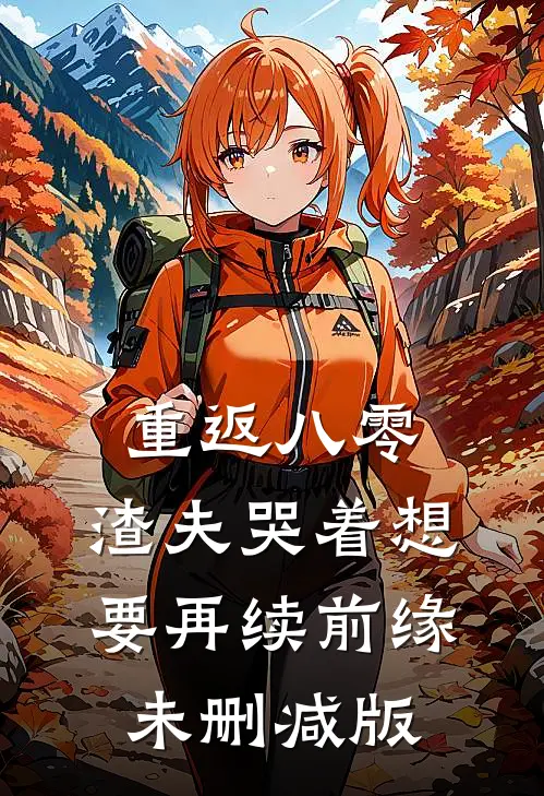 重返八零，渣夫哭着想要再续前缘未删减版