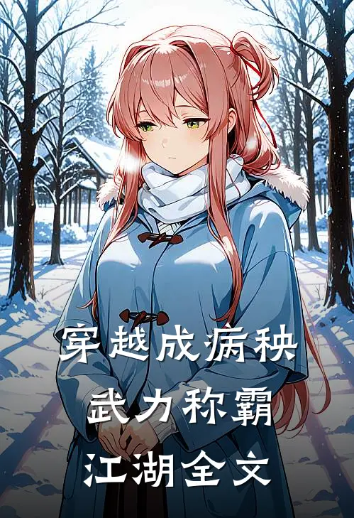穿越成病秧，武力称霸江湖全文